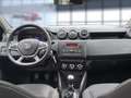 Dacia Duster Comfort AHK Sitzheizung Bluetooth Klima Gris - thumbnail 18