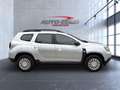 Dacia Duster Comfort AHK Sitzheizung Bluetooth Klima Gris - thumbnail 7