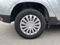 Dacia Duster Comfort AHK Sitzheizung Bluetooth Klima Gris - thumbnail 21