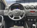 Dacia Duster Comfort AHK Sitzheizung Bluetooth Klima Gris - thumbnail 17