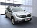 Dacia Duster Comfort AHK Sitzheizung Bluetooth Klima Gris - thumbnail 5