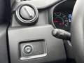 Dacia Duster Comfort AHK Sitzheizung Bluetooth Klima Gris - thumbnail 15