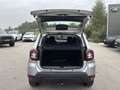 Dacia Duster Comfort AHK Sitzheizung Bluetooth Klima Gris - thumbnail 22