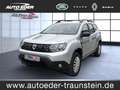 Dacia Duster Comfort AHK Sitzheizung Bluetooth Klima Gris - thumbnail 1