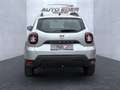 Dacia Duster Comfort AHK Sitzheizung Bluetooth Klima Gris - thumbnail 8