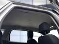 Dacia Duster Comfort AHK Sitzheizung Bluetooth Klima Gris - thumbnail 20