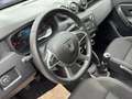 Dacia Duster Comfort AHK Sitzheizung Bluetooth Klima Gris - thumbnail 11
