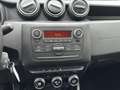 Dacia Duster Comfort AHK Sitzheizung Bluetooth Klima Gris - thumbnail 14