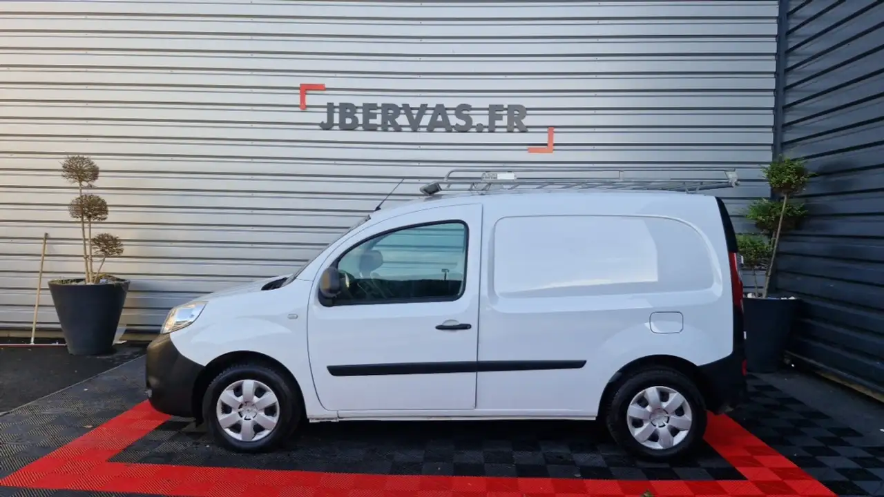 Renault Unknown