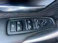 BMW 418 Gran Coupé dA Pack M Sport Automatique Azul - thumbnail 29