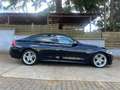 BMW 418 Gran Coupé dA Pack M Sport Automatique Kék - thumbnail 5