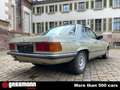 Mercedes-Benz 280 SLC  Coupe, C107 mehrfach VORHANDEN! Vert - thumbnail 6
