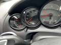Porsche Cayenne 4.2 BiTurbo V8 S Tiptronic Rouge - thumbnail 9