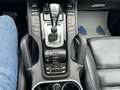 Porsche Cayenne 4.2 BiTurbo V8 S Tiptronic Rood - thumbnail 13
