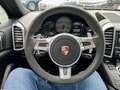 Porsche Cayenne 4.2 BiTurbo V8 S Tiptronic Rojo - thumbnail 11