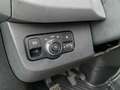 Mercedes-Benz Sprinter SPRINTER 314 CDI / L3H2 / APPLE CARPLAY / IN NIEUW Wit - thumbnail 15