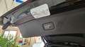Ford Edge ST-Line 4x4 Schwarz - thumbnail 21