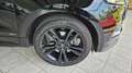 Ford Edge ST-Line 4x4 Schwarz - thumbnail 7