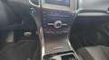 Ford Edge ST-Line 4x4 Schwarz - thumbnail 13