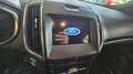 Ford Edge ST-Line 4x4 Schwarz - thumbnail 14