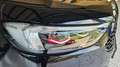 Ford Edge ST-Line 4x4 Schwarz - thumbnail 8