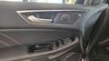 Ford Edge ST-Line 4x4 Schwarz - thumbnail 15