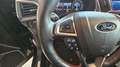 Ford Edge ST-Line 4x4 Schwarz - thumbnail 22