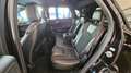 Ford Edge ST-Line 4x4 Schwarz - thumbnail 17