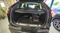 Ford Edge ST-Line 4x4 Schwarz - thumbnail 20