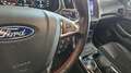 Ford Edge ST-Line 4x4 Schwarz - thumbnail 23