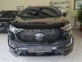 Ford Edge ST-Line 4x4 Schwarz - thumbnail 2