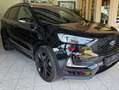 Ford Edge ST-Line 4x4 Schwarz - thumbnail 1