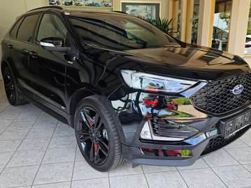 ST-Line 4x4