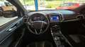 Ford Edge ST-Line 4x4 Schwarz - thumbnail 19