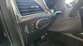 Ford Edge ST-Line 4x4 Schwarz - thumbnail 16
