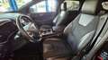 Ford Edge ST-Line 4x4 Schwarz - thumbnail 10