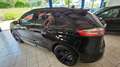 Ford Edge ST-Line 4x4 Schwarz - thumbnail 4