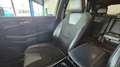 Ford Edge ST-Line 4x4 Schwarz - thumbnail 12