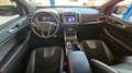 Ford Edge ST-Line 4x4 Schwarz - thumbnail 18