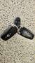 Ford Edge ST-Line 4x4 Schwarz - thumbnail 25