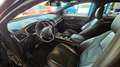 Ford Edge ST-Line 4x4 Schwarz - thumbnail 9