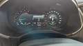 Ford Edge ST-Line 4x4 Schwarz - thumbnail 24