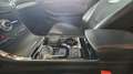 Ford Edge ST-Line 4x4 Schwarz - thumbnail 11