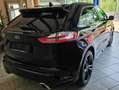 Ford Edge ST-Line 4x4 Schwarz - thumbnail 5