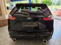 Ford Edge ST-Line 4x4 Schwarz - thumbnail 6