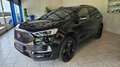 Ford Edge ST-Line 4x4 Schwarz - thumbnail 3