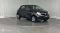 Renault Twingo E-Tech Electric Equilibre R80 Achat Intégral - thumbnail 3