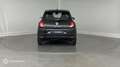 Renault Twingo E-Tech Electric Equilibre R80 Achat Intégral - thumbnail 6
