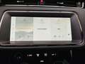 Land Rover Range Rover Evoque 2.0 D165 Mild-Hybrid Evoque R Weiß - thumbnail 9