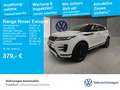 Land Rover Range Rover Evoque 2.0 D165 Mild-Hybrid Evoque R Weiß - thumbnail 1